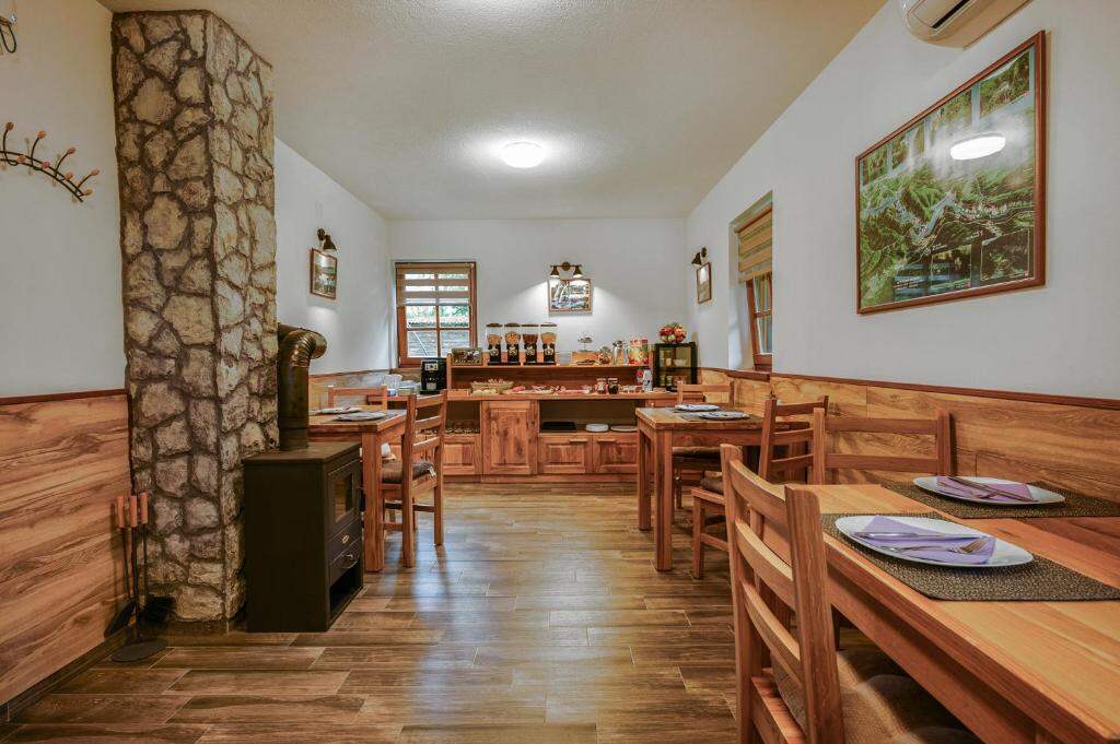 Sadržaji
